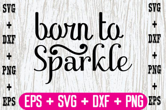 Born to Sparkle: A Designer’s Review for Embroidery Projects