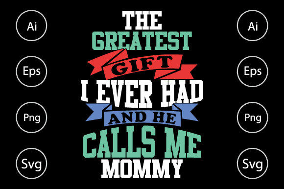 Greatest Mommy Design: A Designer’s Review