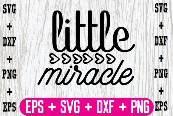 Little Miracle: A Designer’s Review for Embroidery Projects