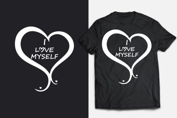 Reviewing Care, Self Love Quotes for Embroidery Projects