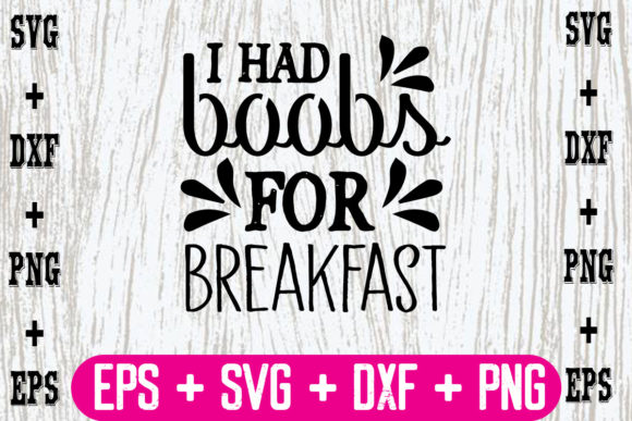 Reviewing I Had Boobs for Breakfast: A Designer’s Take