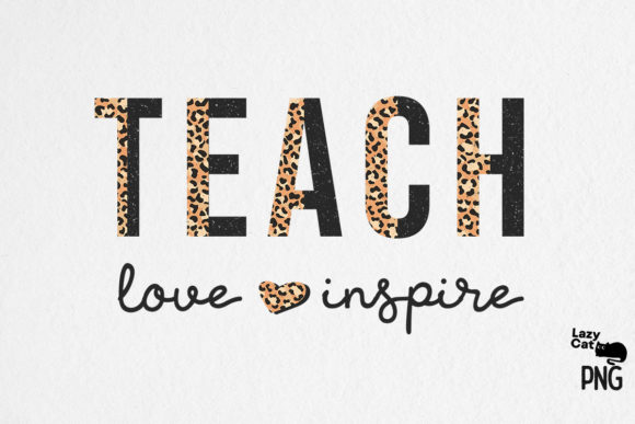 Reviewing Teach Love Inspire Teacher Sublimation for Embroidery
