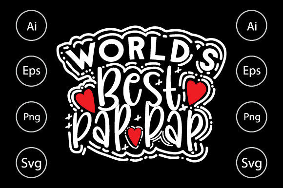 Reviewing the World's Best Pap Pap Design for Embroidery