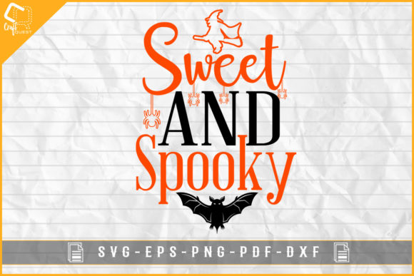 Sweet and Spooky Halloween Sublimation: A Designer’s Review